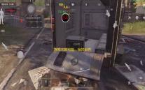 探索无限可能：我的世界Pianaixel挂的精髓