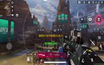 星陨计划礼包码大全2024最新